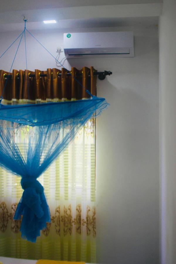 Hotel Sunshine Guest Matara Esterno foto