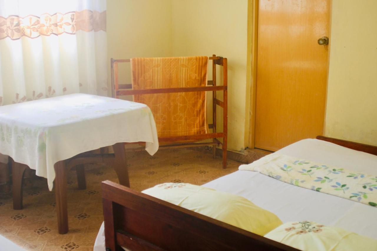 Hotel Sunshine Guest Matara Esterno foto