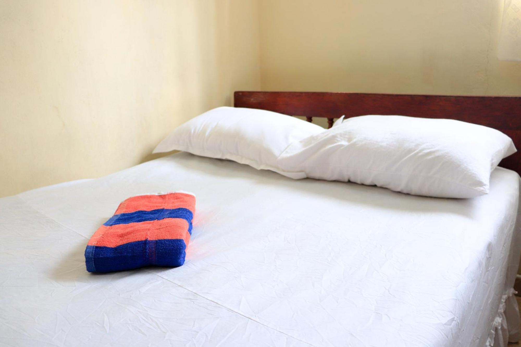Hotel Sunshine Guest Matara Camera foto
